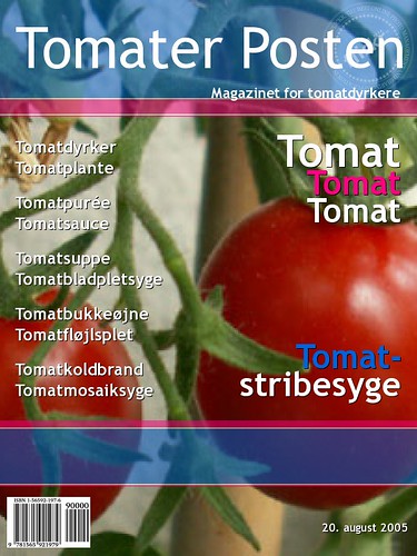 Tomat_magazine